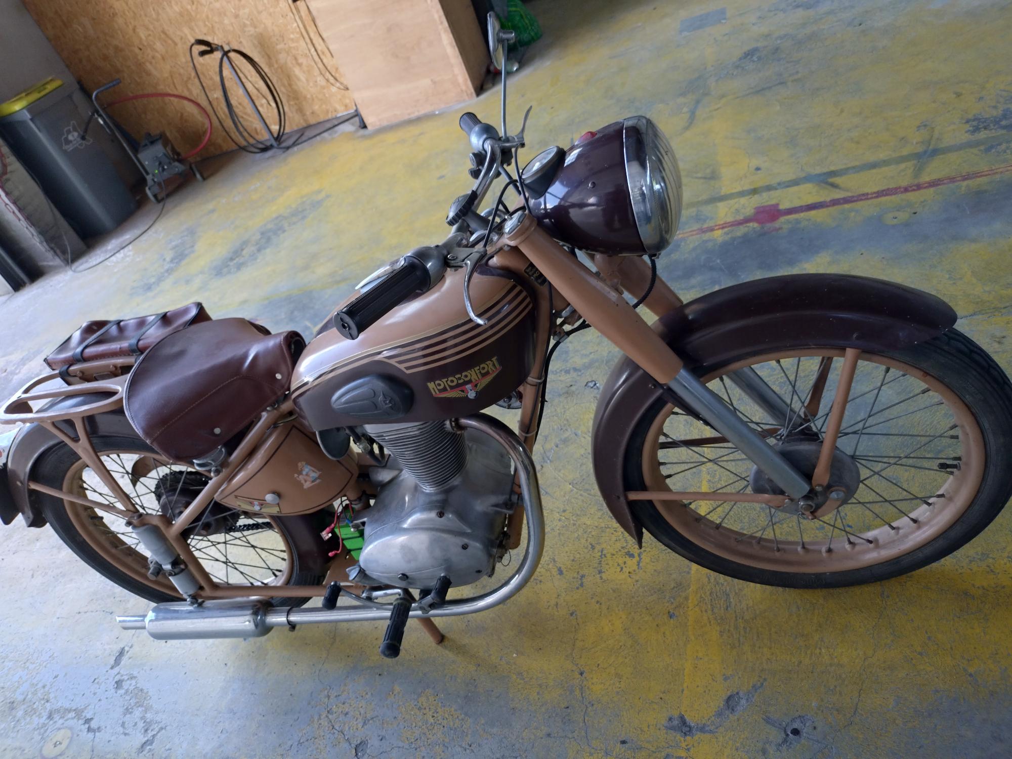 contrôle technique moto ons 60